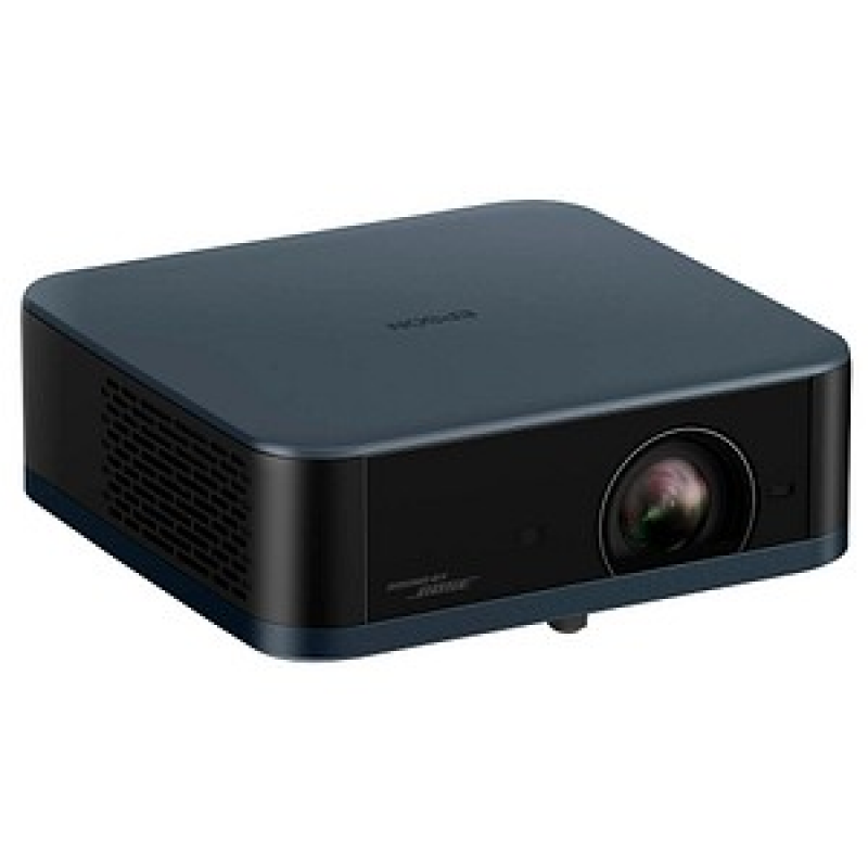 AKTION: EPSON EF-62N, 3LCD 4K-Beamer, 700 Lumen mit 100 Euro CashBack – Bild 1 von 7