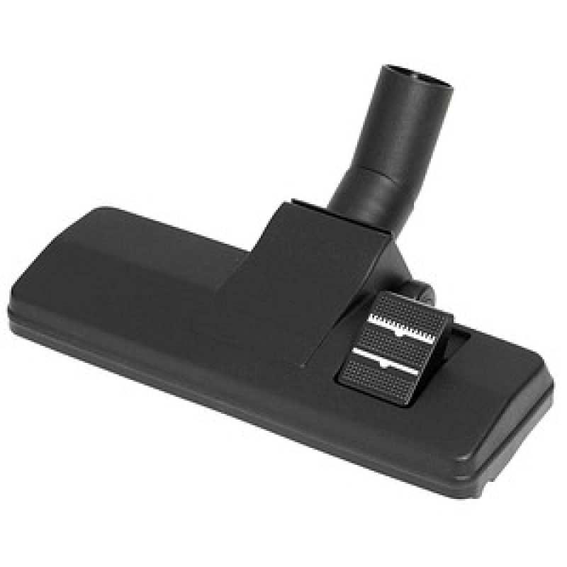 makita P-70465 Bodendüse, 1 St. – Bild 1 von 4