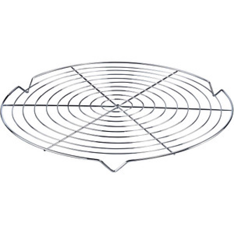 WESTMARK Kuchengitter 31442270 Ø, 1 St. – Bild 1 von 4