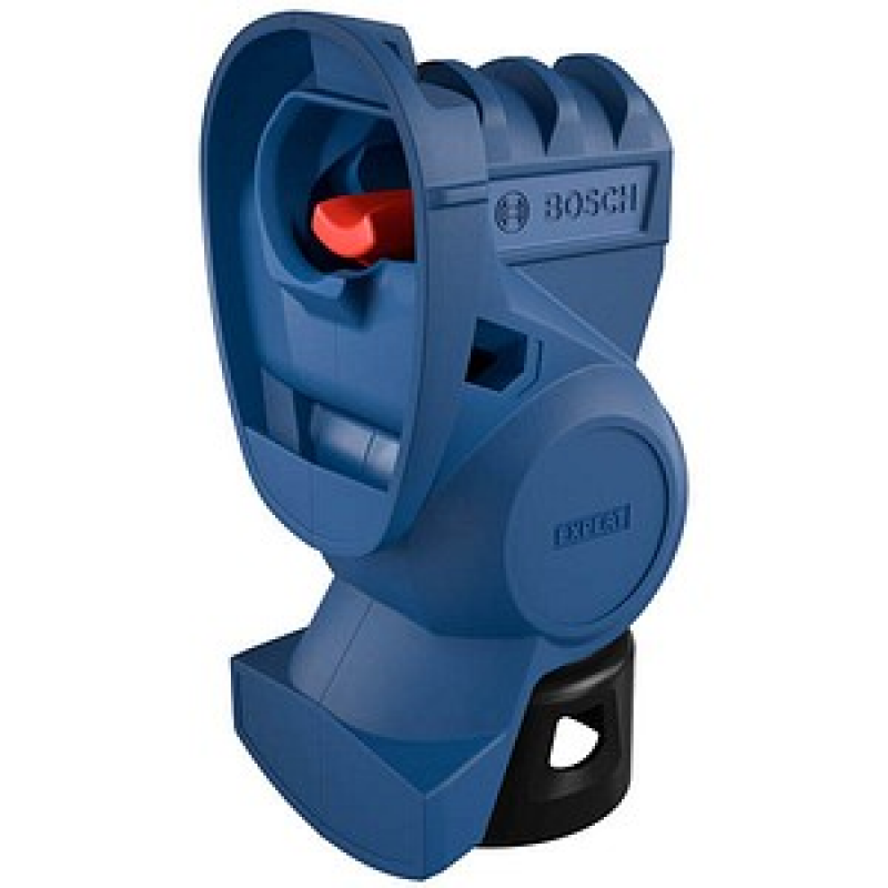 AKTION: BOSCH EXPERT SDS Clean Staubabsaugung 5,0 - 16,0 mm mit Prämie nach Registrierung – Bild 1 von 10