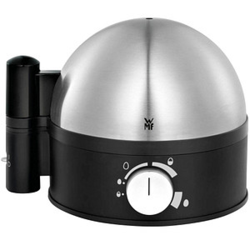 WMF Stelio Eierkocher – Bild 1 von 7