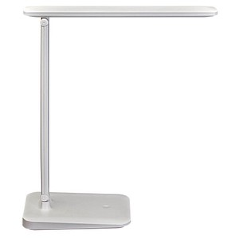 MAUL MAULSally LED LED-Akku-Schreibtischlampe weiß 4,5 W – Bild 1 von 6