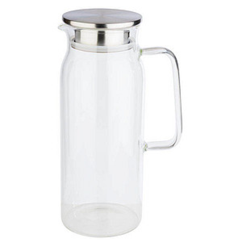 APS Karaffe 1,5 l, 1 St. – Bild 1 von 5