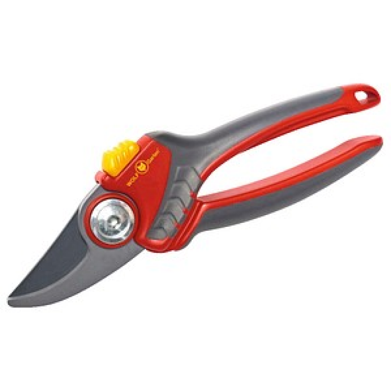 WOLF-Garten® PREMIUM PLUS RR 4000 Gartenschere – Bild 1 von 6