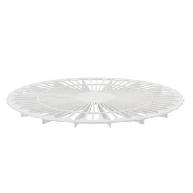 WESTMARK Kuchengitter 31432270 Ø 32,0 cm, 1 St. – Bild 1 von 3