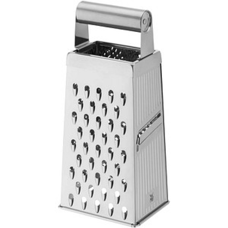 WMF Reibe, 1 St. – Bild 1 von 4