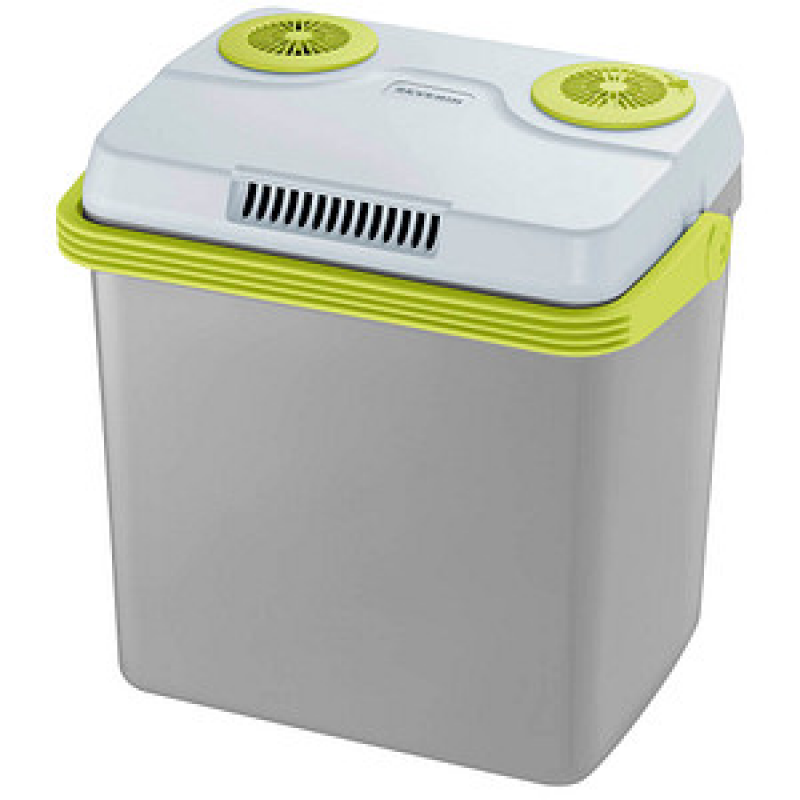 SEVERIN TKB 2924 Kühlbox – Bild 1 von 4