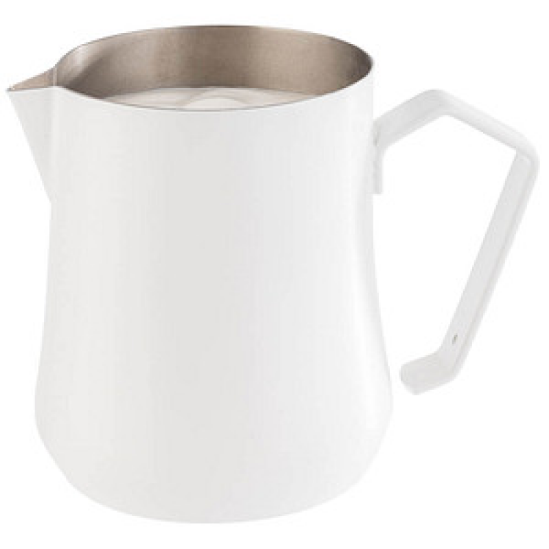 APS Milchkännchen weiß 0,75 l, 1 St. – Bild 1 von 4