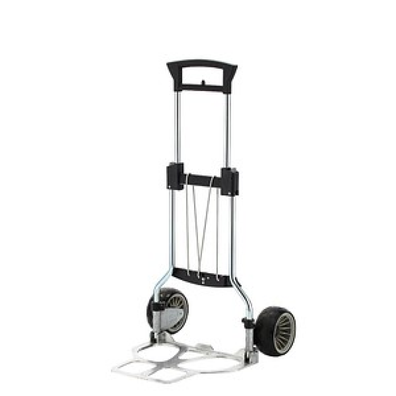 RUXXAC by SECO Cart Cross Sackkarre bis 100,0 kg – Bild 1 von 8