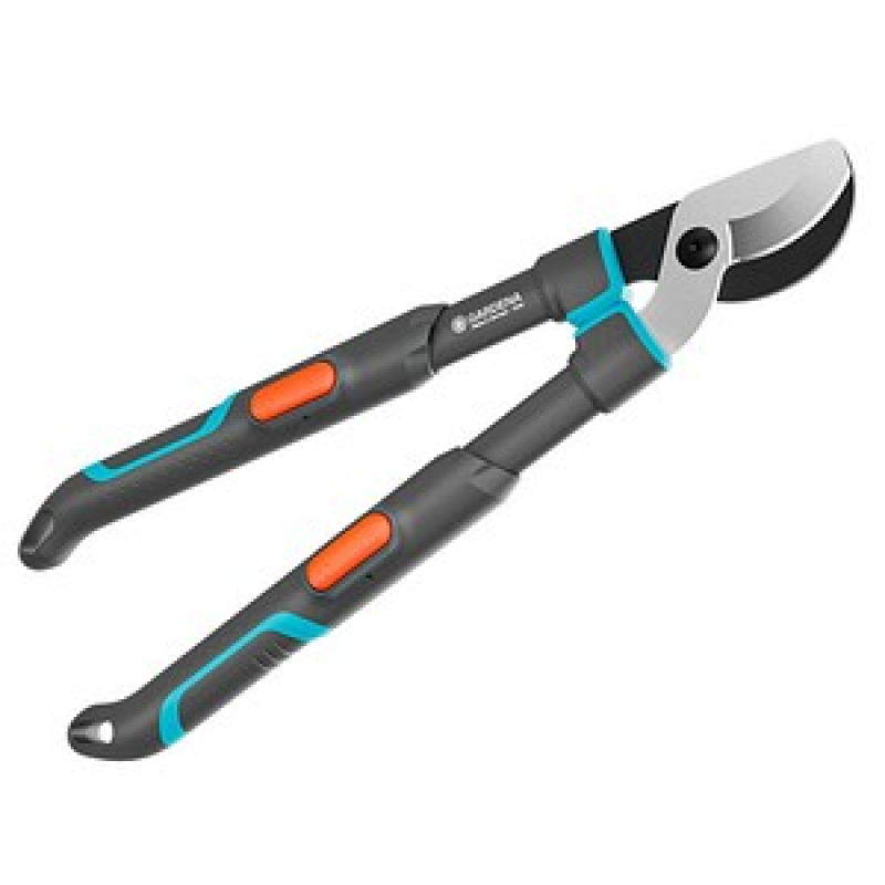 GARDENA TeleCut Pro S Astschere – Bild 1 von 3