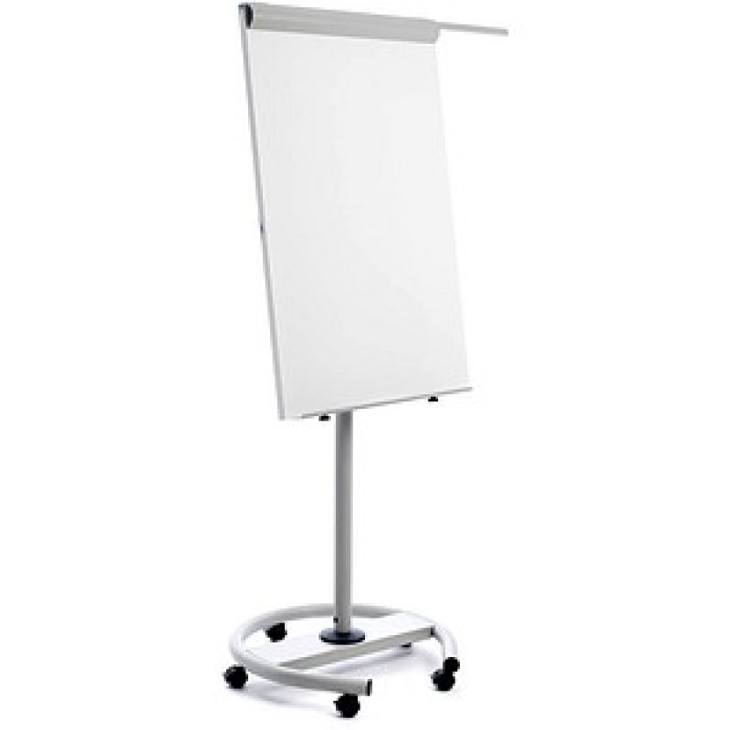 rocada Flipchart Transformer R618102 – Bild 1 von 11