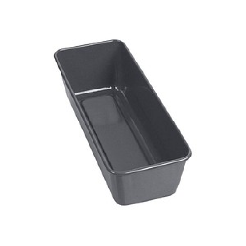 KAISER Kastenform La Forme Plus 3201004064 Ø 10,0 x 35,0 cm, 1 St.