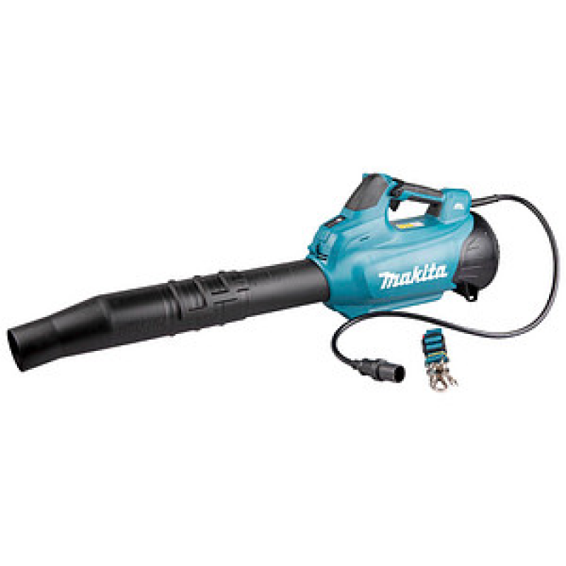 AKTION: makita UB003CZ Akku-Gebläse 36,0 V, ohne Akku mit Prämie nach Registrierung – Bild 1 von 11