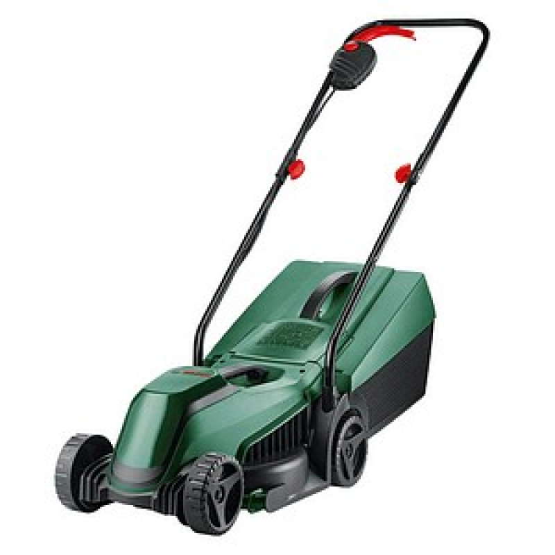 BOSCH Home & Garden EasyMower 18V-32-200 Akku-Rasenmäher 18,0 V für bis zu 200 m², ohne Akku – Bild 1 von 5