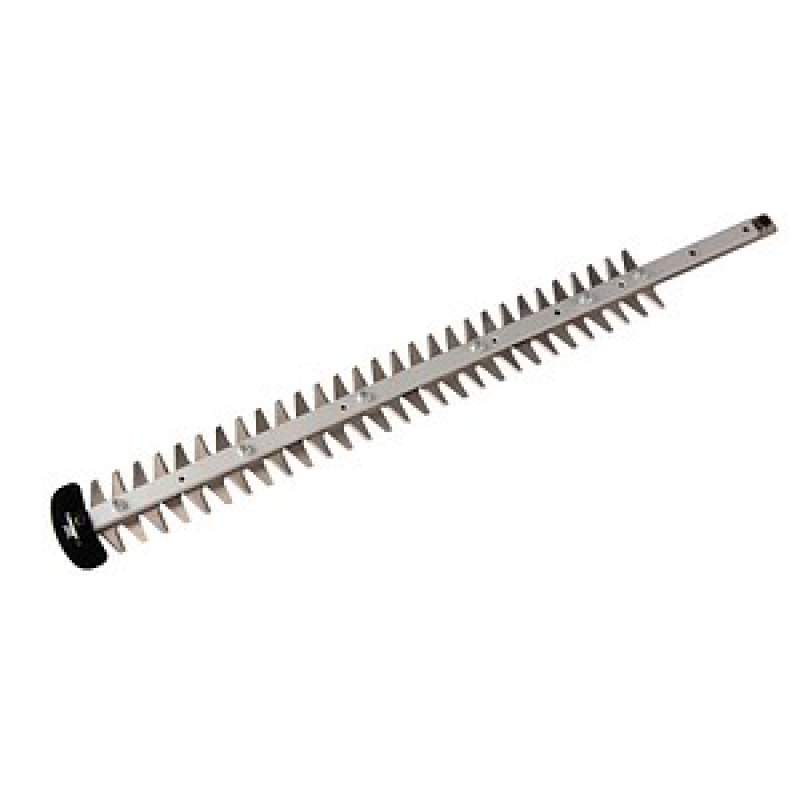 makita 191C14-9 Messer für Heckenschere 50,0 cm – Bild 1 von 8