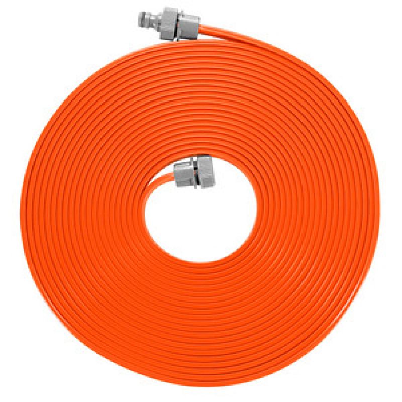 GARDENA Schlauchregner Ready-to-use 15,0 m – Bild 1 von 4