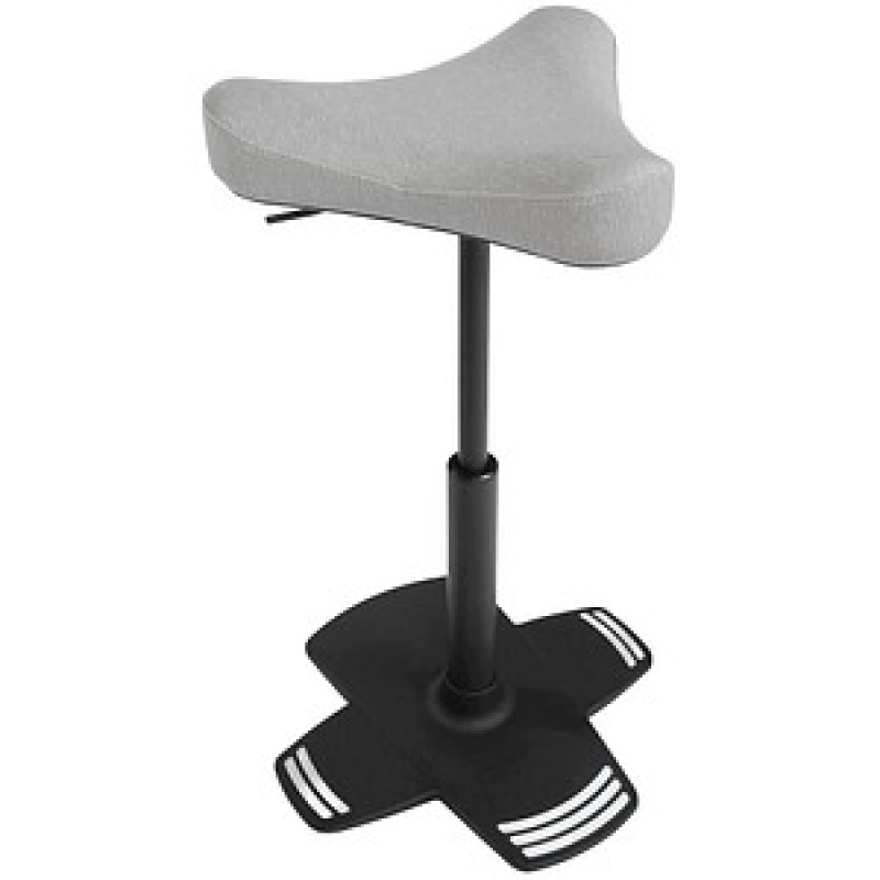 Topstar Stehhilfe Sitness Falcon SF503 CV3 hellgrau, 1 St. – Bild 1 von 9