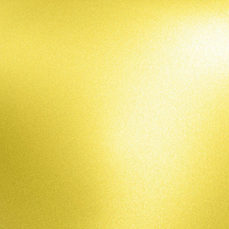 plottiX SpeedFlex Reflective Aufbügelfolie gold Flex-Folie 32,0 x 50,0 cm, 1 Rolle – Bild 1 von 2