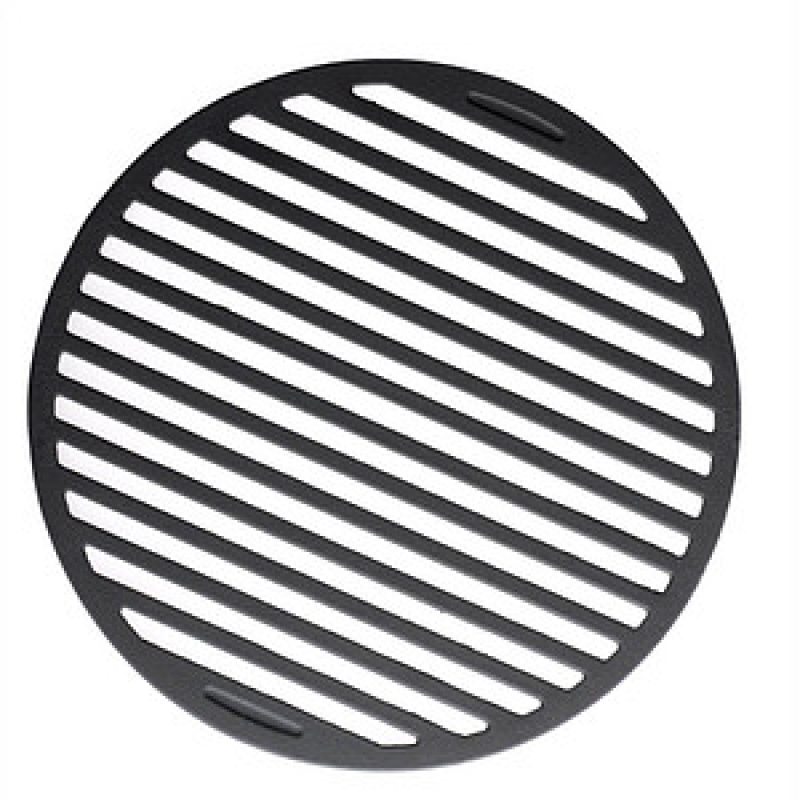 tepro Grillrost 30,5 x 30,5 x 1,0 cm, 1 St. – Bild 1 von 3