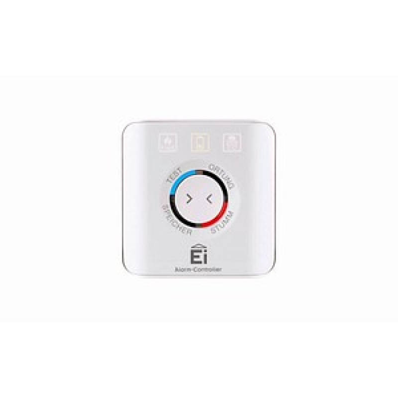 Ei Electronics Ei450 Universal-Fernbedienung – Bild 1 von 2