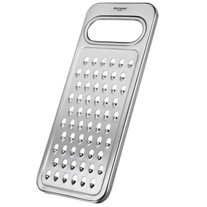 WESTMARK Reibe Steel, 1 St. – Bild 1 von 5