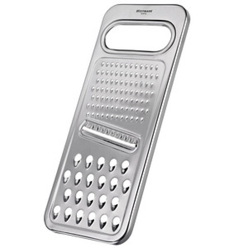 WESTMARK Reibe Steel, 1 St. – Bild 1 von 5