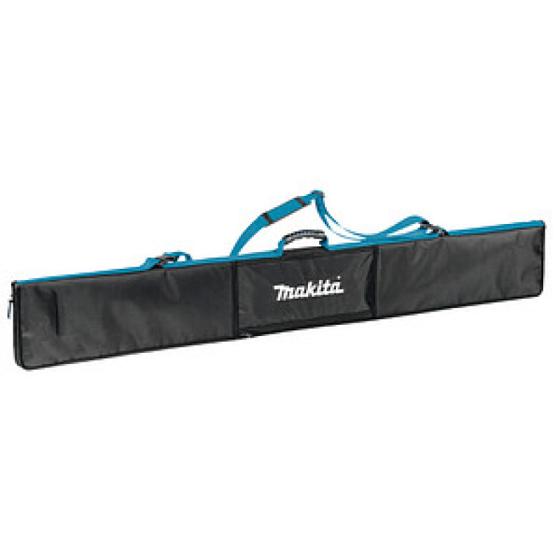 makita E-05664 Tasche für Führungsschiene – Bild 1 von 6