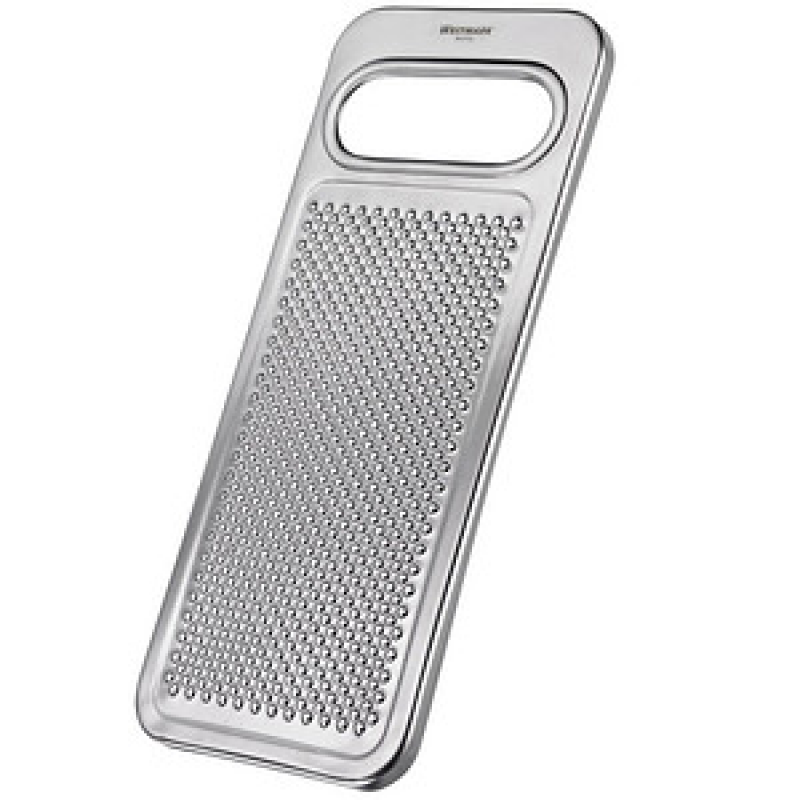 WESTMARK Reibe Steel, 1 St. – Bild 1 von 3