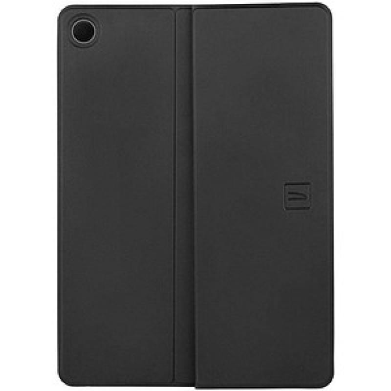TUCANO Gala Tablet-Hülle für SAMSUNG Galaxy Tab A9+ schwarz – Bild 1 von 9