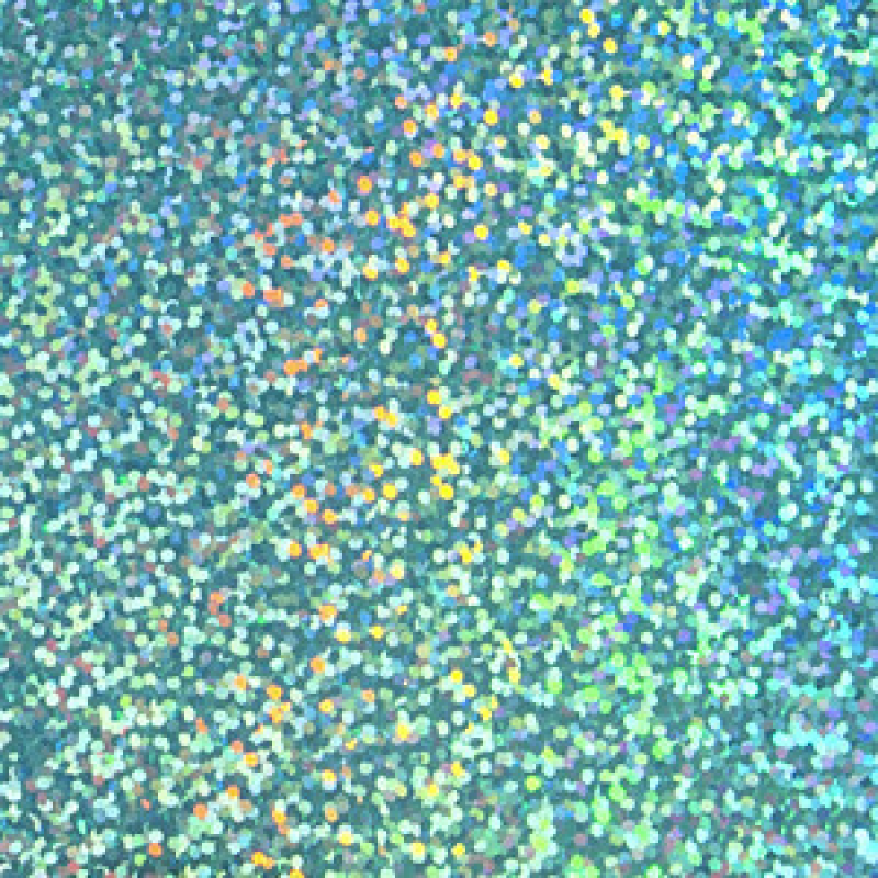 plottiX EffektFlex Aufbügelfolie blau Effekt-Folie 32,0 x 50,0 cm, 1 Rolle – Bild 1 von 3
