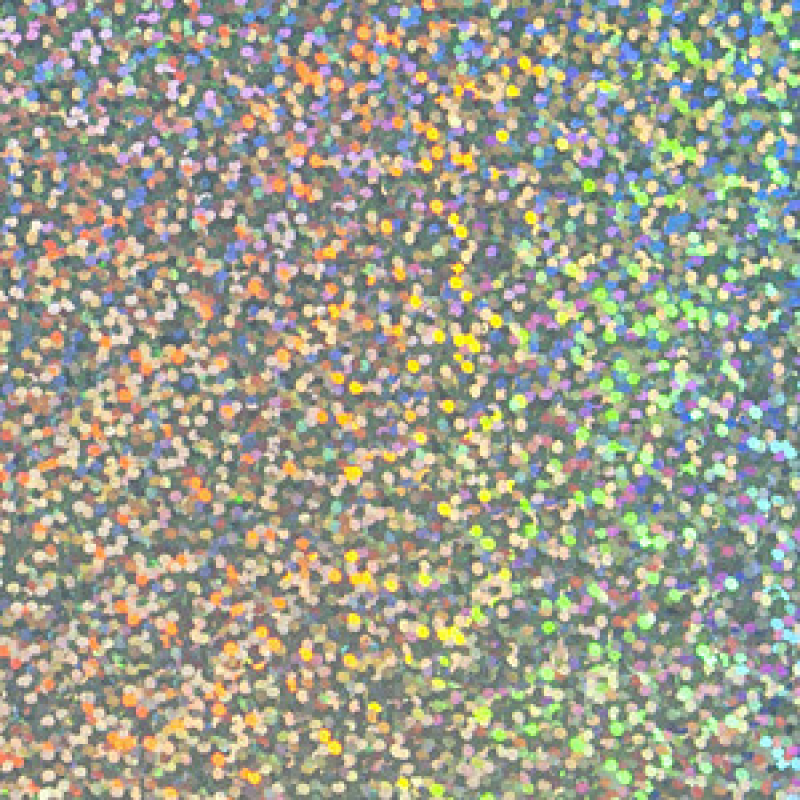 plottiX EffektFlex Aufbügelfolie silber Effekt-Folie 32,0 x 50,0 cm, 1 Rolle – Bild 1 von 3