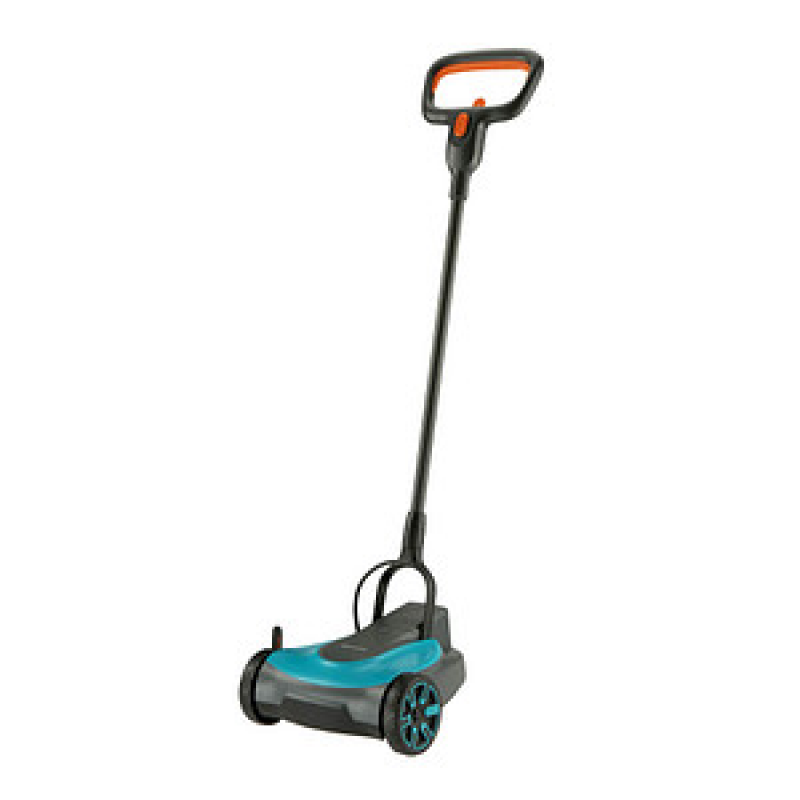 GARDENA HandyMower 22/18V solo Akku-Rasenmäher 18,0 V für bis zu 50 m², ohne Akku – Bild 1 von 8