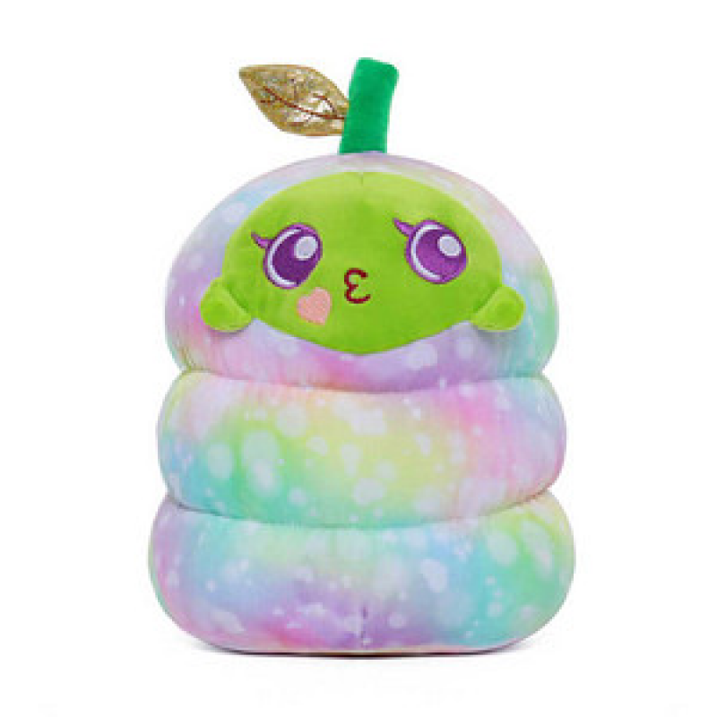 invento Raup Chris Dream Beams Kuscheltier – Bild 1 von 5
