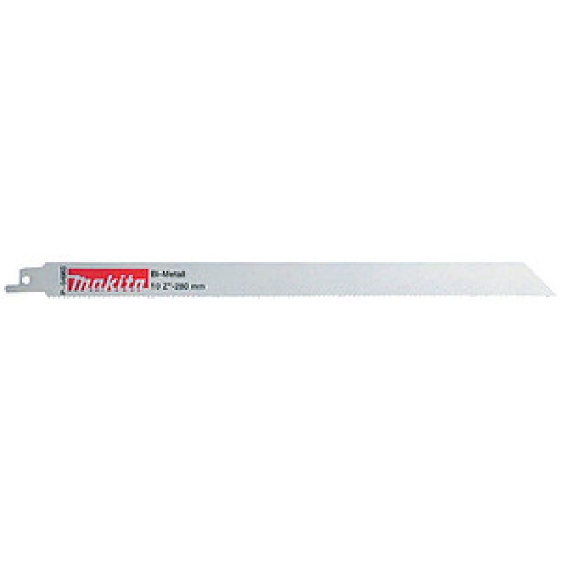 makita P-04983 Säbelsägeblätter, 5 St. – Bild 1 von 2
