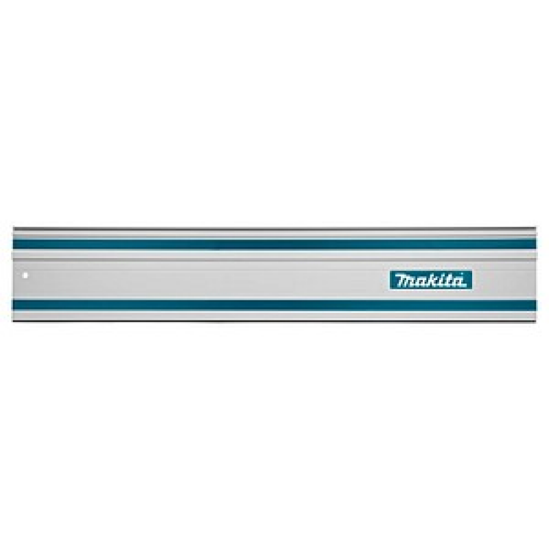 makita 199140-0 Führungsschiene für Elektrowerkzeuge 100,0 cm – Bild 1 von 5