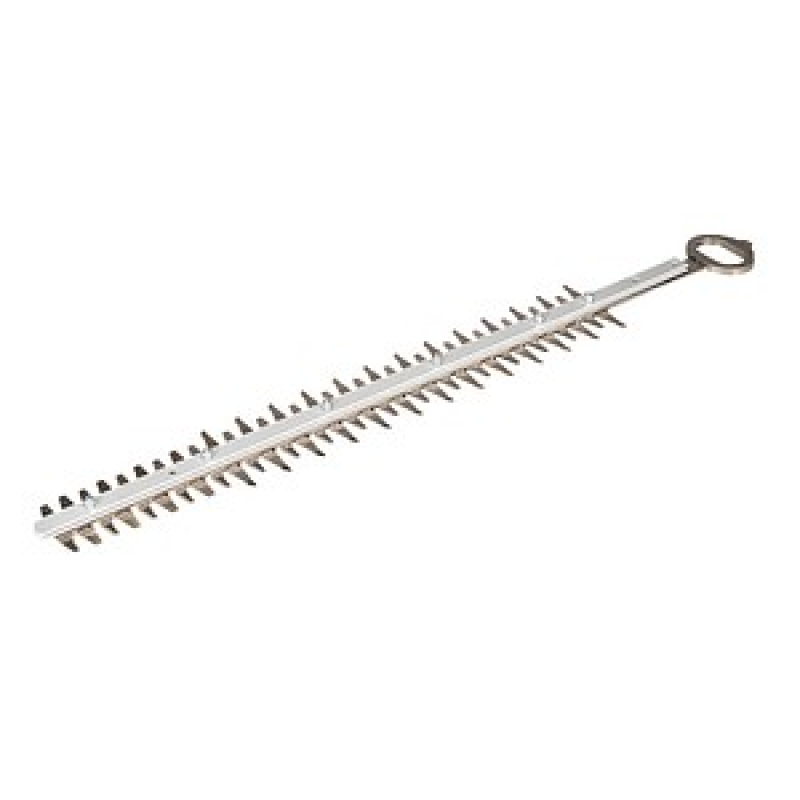 makita 1910H8-2 Messer für Heckenschere 50,0 cm – Bild 1 von 4