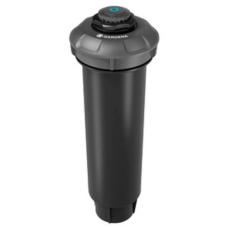 GARDENA Versenkregner MD40 Sprinklersystem – Bild 1 von 10