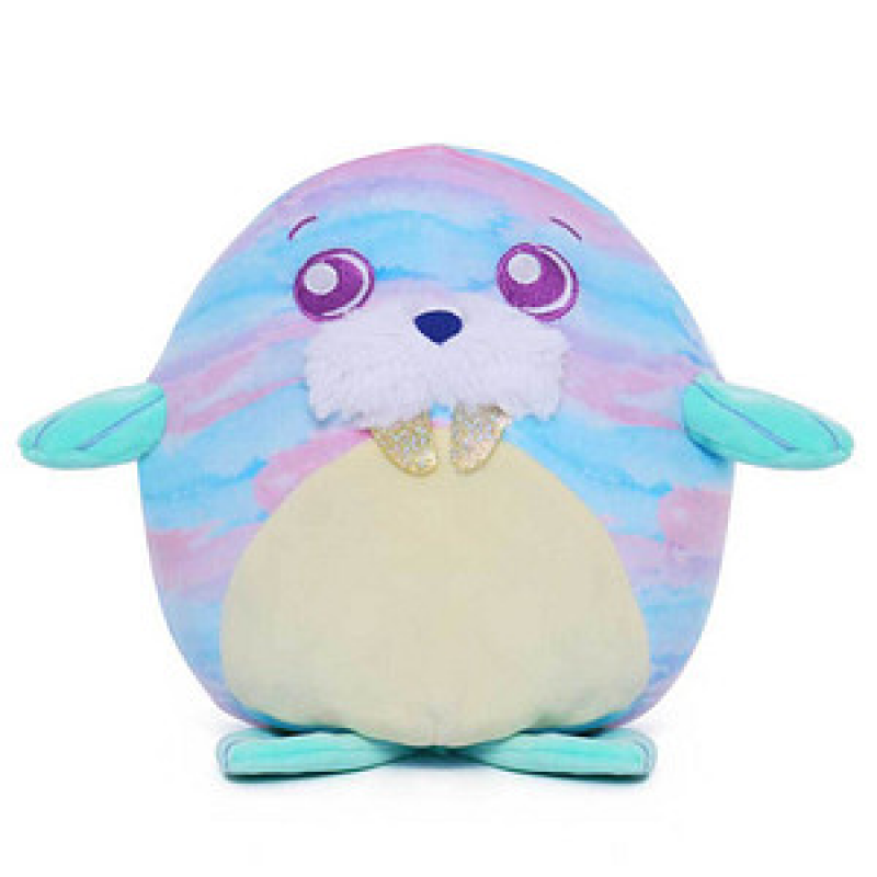 invento Walross Lucas Dream Beams Kuscheltier – Bild 1 von 5