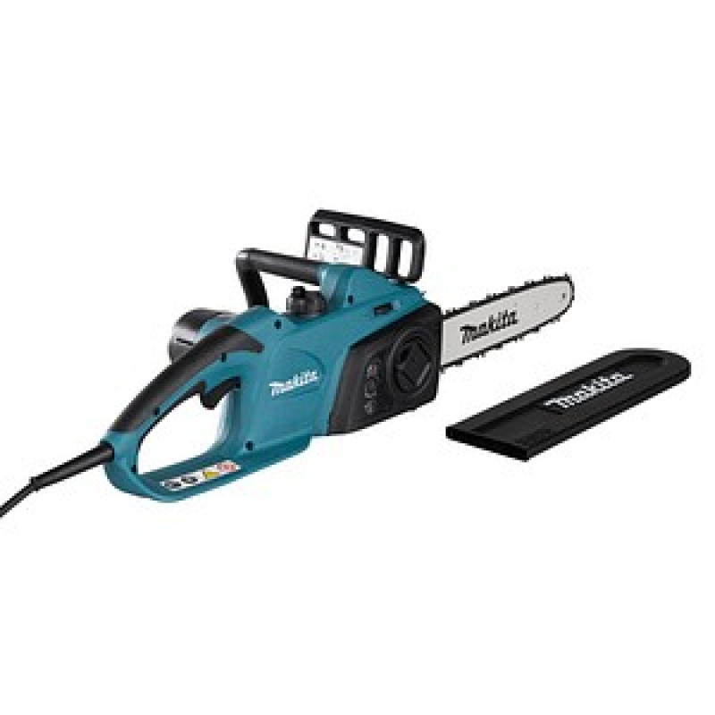 makita UC3041A Elektro-Kettensäge 1.800 W – Bild 1 von 11