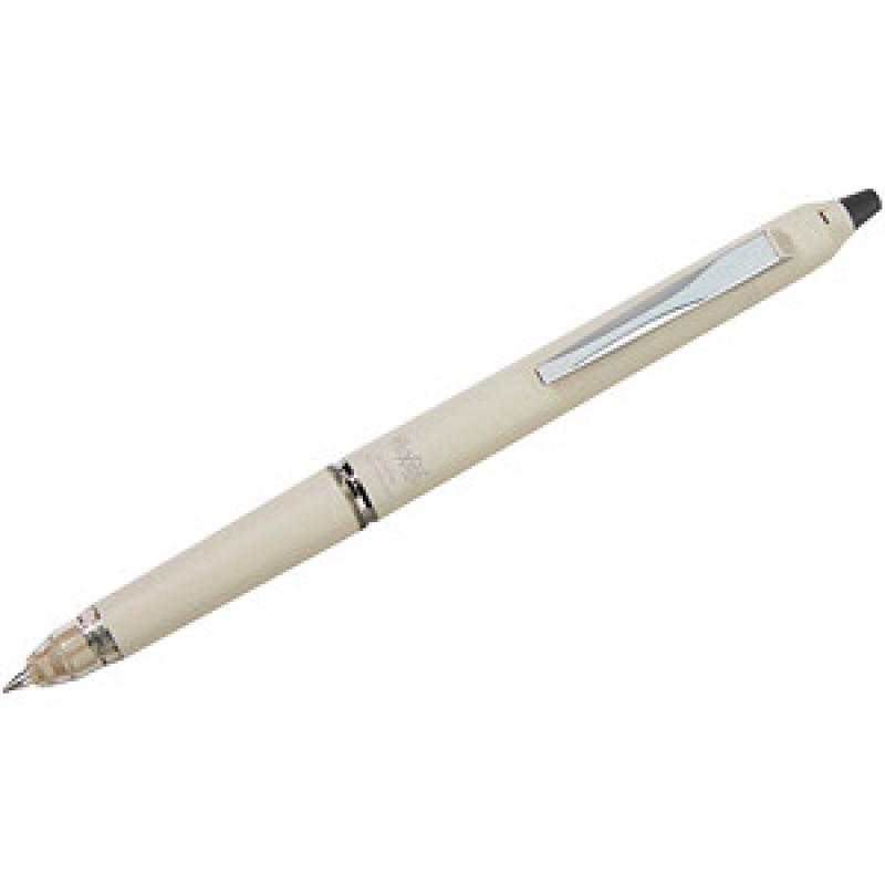 PILOT FRIXION Zone Tintenroller beige 0,4 mm, Schreibfarbe: braun, 1 St. – Bild 1 von 6