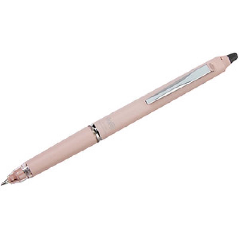PILOT FRIXION Zone Tintenroller 0,4 mm, Schreibfarbe: pink, 1 St. – Bild 1 von 6
