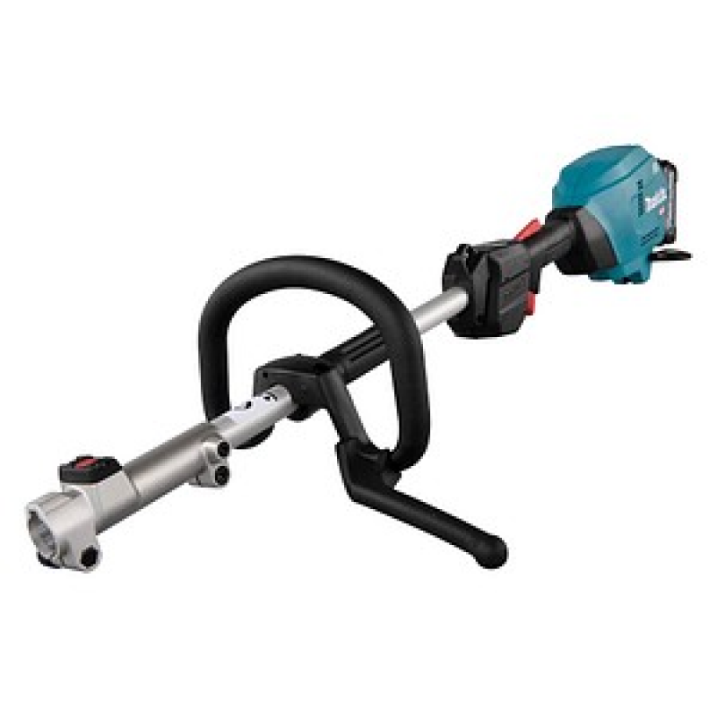 makita UX01GZ Akku-Multifunktionsantrieb 40,0 V max., ohne Akku – Bild 1 von 11