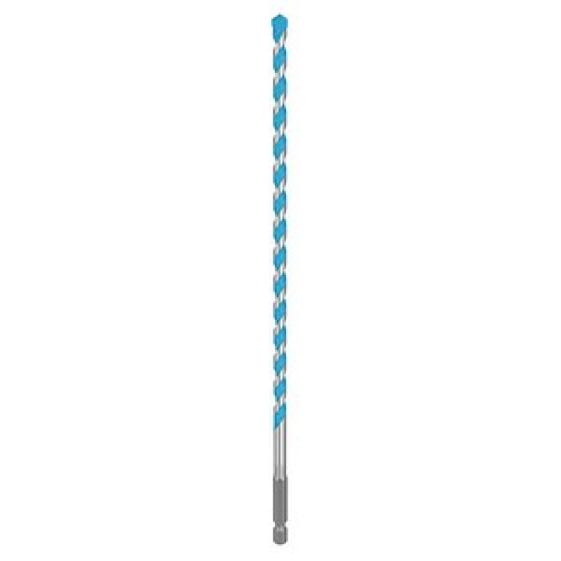BOSCH Betonbohrer EXPERT HEX-9 Multi Construction, Ø 7,0 mm, 1 St. – Bild 1 von 2