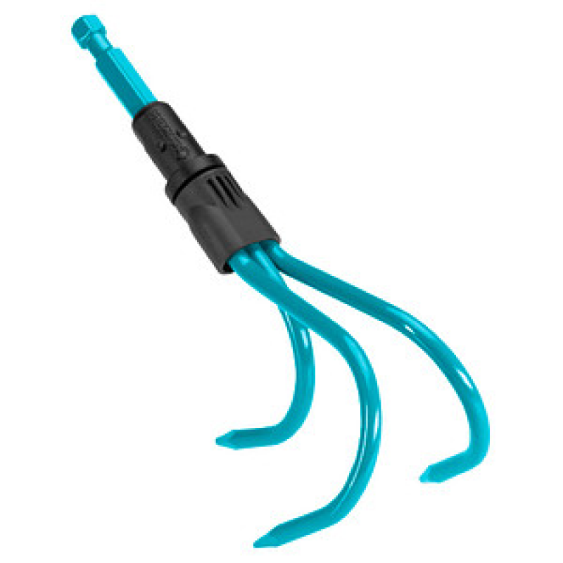 GARDENA combisystem Blumenkralle – Bild 1 von 4