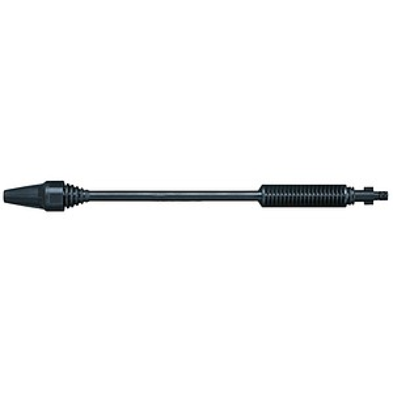 makita 197824-4 Strahlrohr für Hochdruckreiniger, 1 St. – Bild 1 von 2
