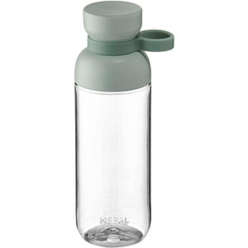 MEPAL Trinkflasche Vita nordic green 500,0 ml, 1 St. – Bild 1 von 2