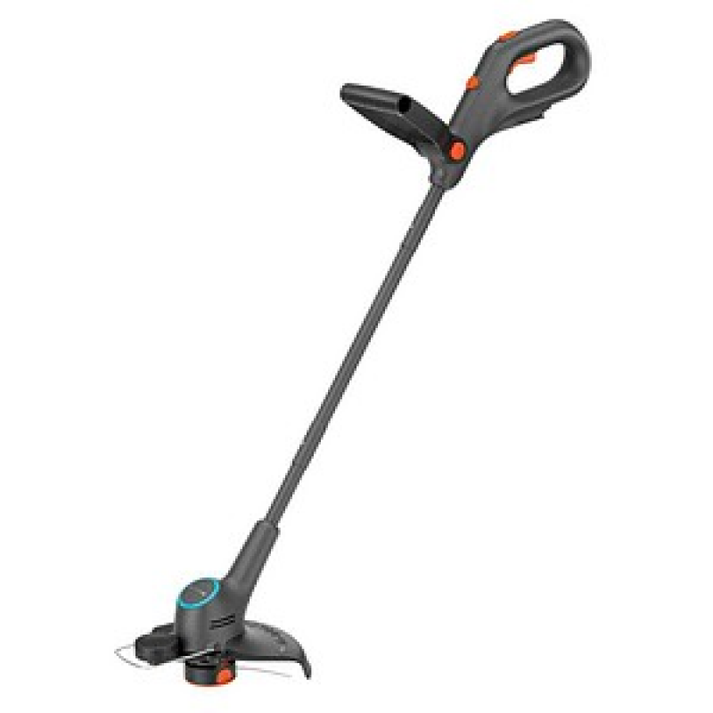 GARDENA EasyTrim 25/18V Solo Akku-Rasentrimmer 18,0 V, ohne Akku – Bild 1 von 5