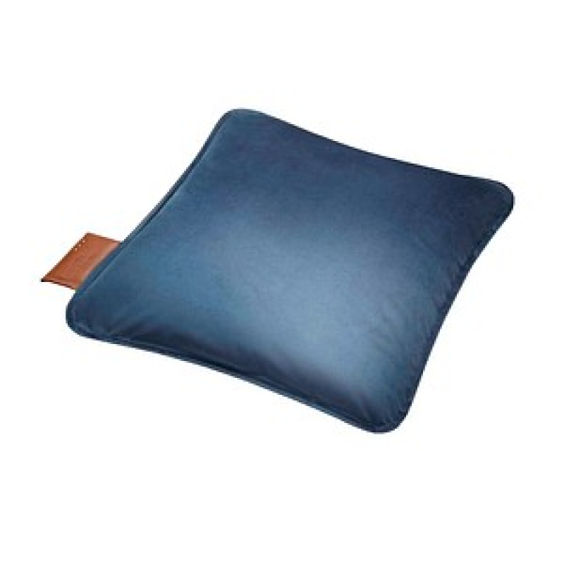 beurer HK 77 Heizkissen obsidian-blue 25,2 W – Bild 1 von 11