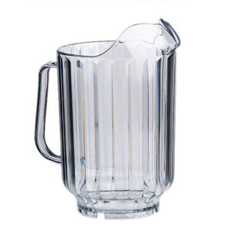 APS Pitcher Pitcher 1,5 l, 1 St. – Bild 1 von 3