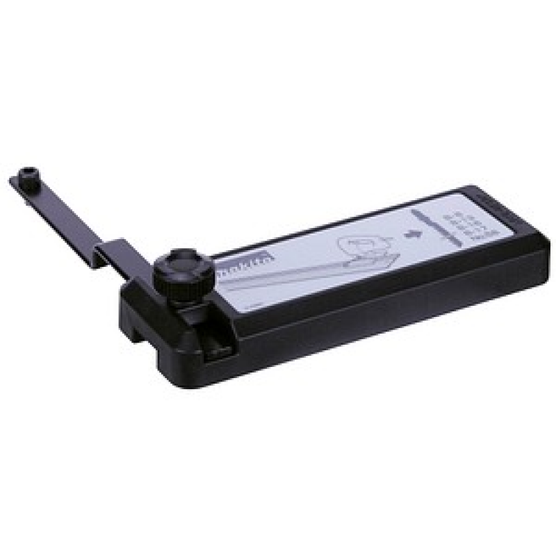 makita 198704-7 Führungsschiene für Elektrowerkzeuge – Bild 1 von 2